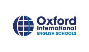 OIEG_EnglishSchools_UnBoxed_Colour_RGB